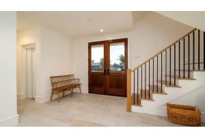 531 68TH STREET, HOLMES BEACH, FL 34217 Sold 08/22/25