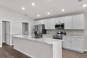 1106 TROPEA LANE, AUBURNDALE, FL 33823 - MLS#MFRL4952877