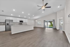 1106 TROPEA LANE, AUBURNDALE, FL 33823 - MLS#MFRL4952877