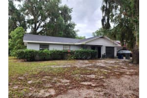 930 TEE CIRCLE, BARTOW, FL 33830 Sold 06/23/25