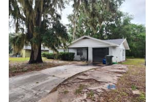 930 TEE CIRCLE, BARTOW, FL 33830 Sold 06/23/25