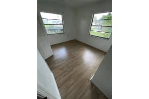 930 TEE CIRCLE, BARTOW, FL 33830 Sold 06/23/25