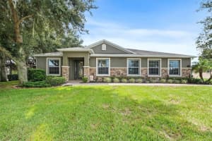 1001 LENA RUN COURT, WINTER HAVEN, FL 33880 Sold 06/24/25