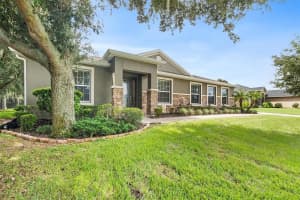 1001 LENA RUN COURT, WINTER HAVEN, FL 33880 Sold 06/24/25