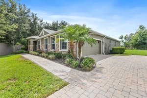 1001 LENA RUN COURT, WINTER HAVEN, FL 33880 Sold 06/24/25