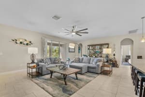 1001 LENA RUN COURT, WINTER HAVEN, FL 33880 Sold 06/24/25