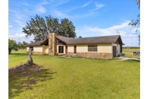 2500 BROOKE ROAD, FORT MEADE, FL 33841 - MLS#MFRL4952881