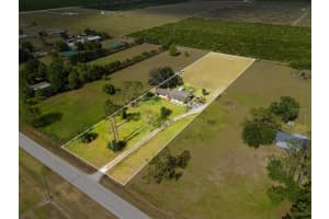 2500 BROOKE ROAD, FORT MEADE, FL 33841 - MLS#MFRL4952881