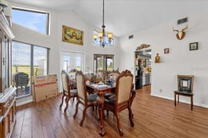 2500 BROOKE ROAD, FORT MEADE, FL 33841 - MLS#MFRL4952881