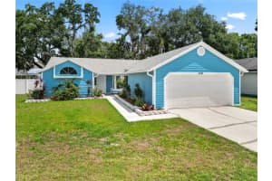 6810 PALOMINO DRIVE, LAKELAND, FL 33811 Sold 06/18/25