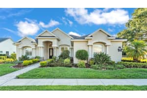 6546 Eagle View Loop, LAKELAND