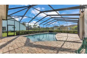 6546 EAGLE VIEW LOOP, LAKELAND, FL 33813 - MLS#MFRL4952884