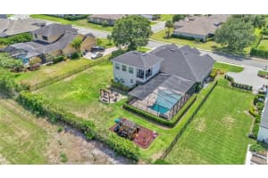 6546 EAGLE VIEW LOOP, LAKELAND, FL 33813 - MLS#MFRL4952884