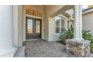 6546 EAGLE VIEW LOOP, LAKELAND, FL 33813 - MLS#MFRL4952884