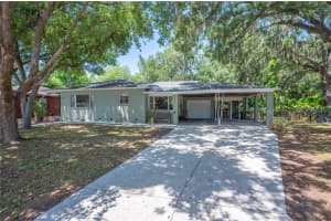 921 Avon Ave, LAKELAND