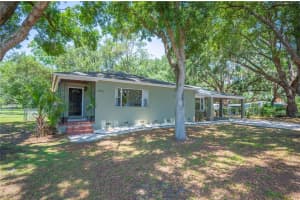921 AVON AVENUE, LAKELAND, FL 33801 - MLS#MFRL4952887