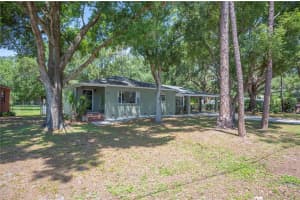 921 AVON AVENUE, LAKELAND, FL 33801 - MLS#MFRL4952887