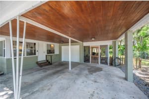 921 AVON AVENUE, LAKELAND, FL 33801 - MLS#MFRL4952887