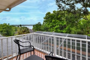 1218 LAKE POINT TERRACE, LAKELAND, FL 33813 Sold 07/30/25