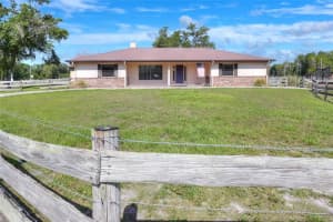 4404 Musket Dr, LAKELAND