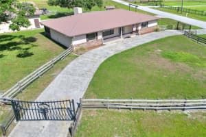4404 MUSKET DRIVE, LAKELAND, FL 33810 - MLS#MFRL4952890