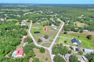 4404 MUSKET DRIVE, LAKELAND, FL 33810 - MLS#MFRL4952890