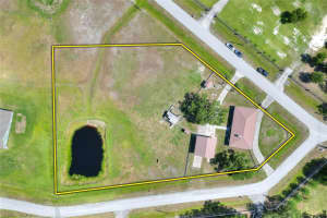 4404 MUSKET DRIVE, LAKELAND, FL 33810 - MLS#MFRL4952890