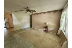 220 PINEHURST DRIVE, AUBURNDALE, FL 33823 - MLS#MFRL4952891