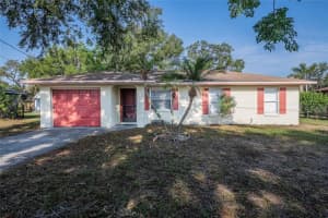 526 Marklen Loop, POLK CITY