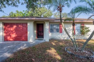 526 MARKLEN LOOP, POLK CITY, FL 33868 - MLS#MFRL4952892