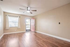 526 MARKLEN LOOP, POLK CITY, FL 33868 - MLS#MFRL4952892