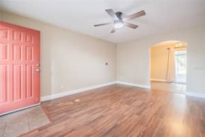 526 MARKLEN LOOP, POLK CITY, FL 33868 - MLS#MFRL4952892