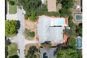16 GOLFVIEW CIRCLE, WINTER HAVEN, FL 33881 - MLS#MFRL4952893