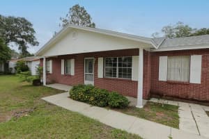 6131 DOE CIRCLE, LAKELAND, FL 33809 Sold 07/21/25