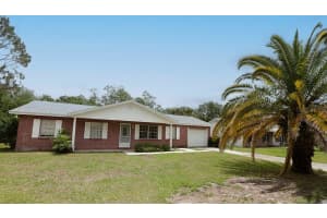 6131 DOE CIRCLE, LAKELAND, FL 33809 Sold 07/21/25