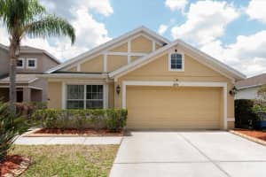12654 Belcroft Dr, RIVERVIEW
