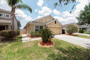 12654 BELCROFT DRIVE, RIVERVIEW, FL 33579 - MLS#MFRL4952900