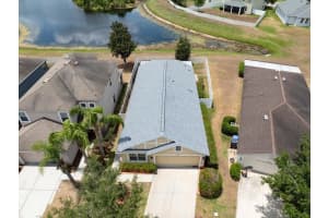 12654 BELCROFT DRIVE, RIVERVIEW, FL 33579 - MLS#MFRL4952900