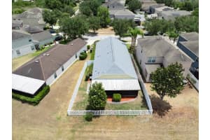 12654 BELCROFT DRIVE, RIVERVIEW, FL 33579 - MLS#MFRL4952900