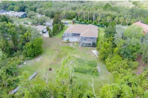 9093 BAY DRIVE, HAINES CITY, FL 33844 - MLS#MFRL4952904
