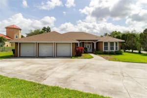 9093 BAY DRIVE, HAINES CITY, FL 33844 - MLS#MFRL4952904