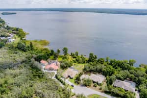 9093 BAY DRIVE, HAINES CITY, FL 33844 - MLS#MFRL4952904
