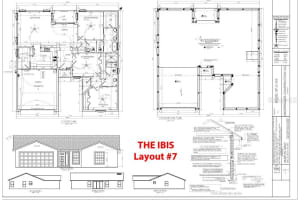 5909 CORMORANT COURT, LAKELAND, FL 33809 - MLS#MFRL4952909