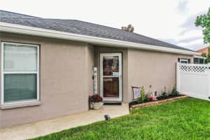 2040 CHICKADEE STREET, BARTOW, FL 33830 Sold 06/18/25