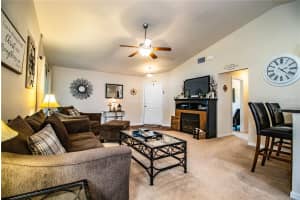 2040 CHICKADEE STREET, BARTOW, FL 33830 Sold 06/18/25