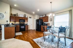 2040 CHICKADEE STREET, BARTOW, FL 33830 Sold 06/18/25