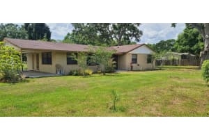 5211 BERKLEY ROAD, AUBURNDALE, FL 33823 Sold 06/04/25