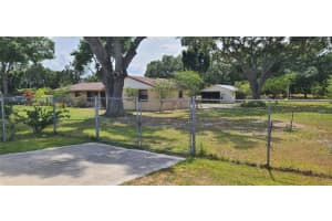 5211 BERKLEY ROAD, AUBURNDALE, FL 33823 Sold 06/04/25