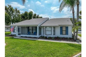 6194 SANDERLING DRIVE, LAKELAND, FL 33809 Sold 07/22/25
