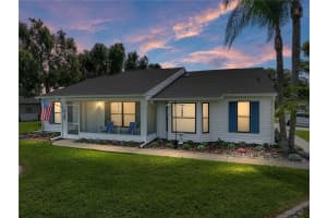 6194 SANDERLING DRIVE, LAKELAND, FL 33809 Sold 07/22/25